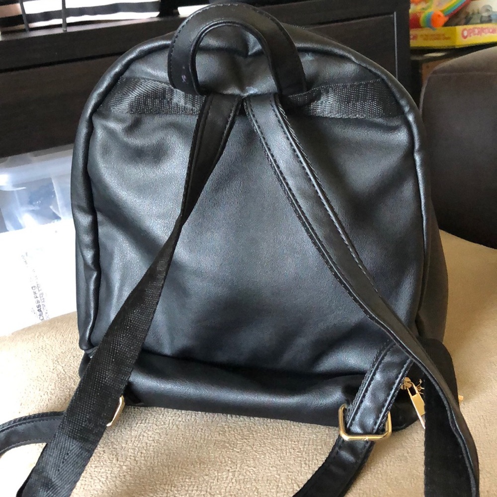Olivia Miller Medium Backpack - image 7